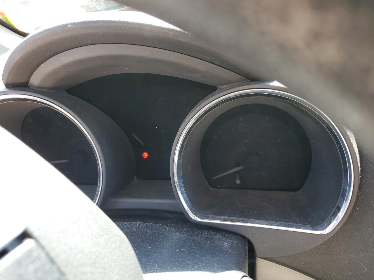 2012 Toyota Highlander Base VIN: 5TDBK3EH0CS117968 Lot: 61642254