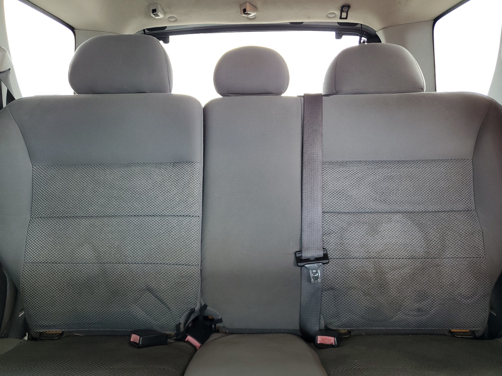 1FMYU93116KB56380 2006 Ford Escape Xlt