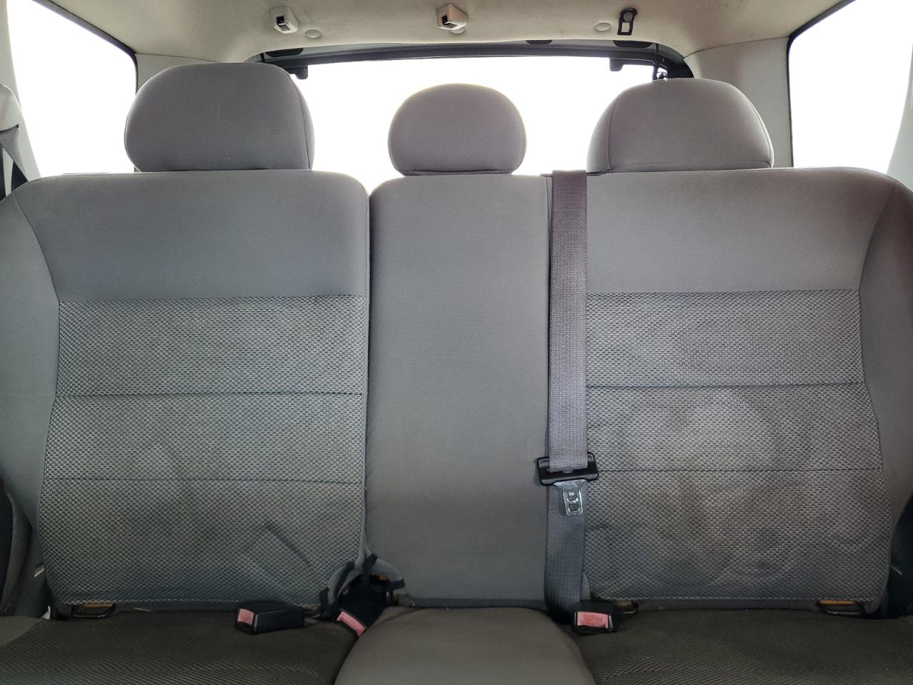 2006 Ford Escape Xlt VIN: 1FMYU93116KB56380 Lot: 63347374