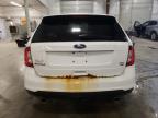 2012 Ford Edge Sel de vânzare în Avon, MN - Front End