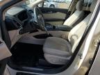 2018 Lincoln Mkx Reserve на продаже в Brighton, CO - Hail
