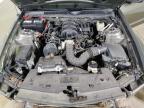 2005 Ford Mustang  for Sale in Longview, TX - Front End