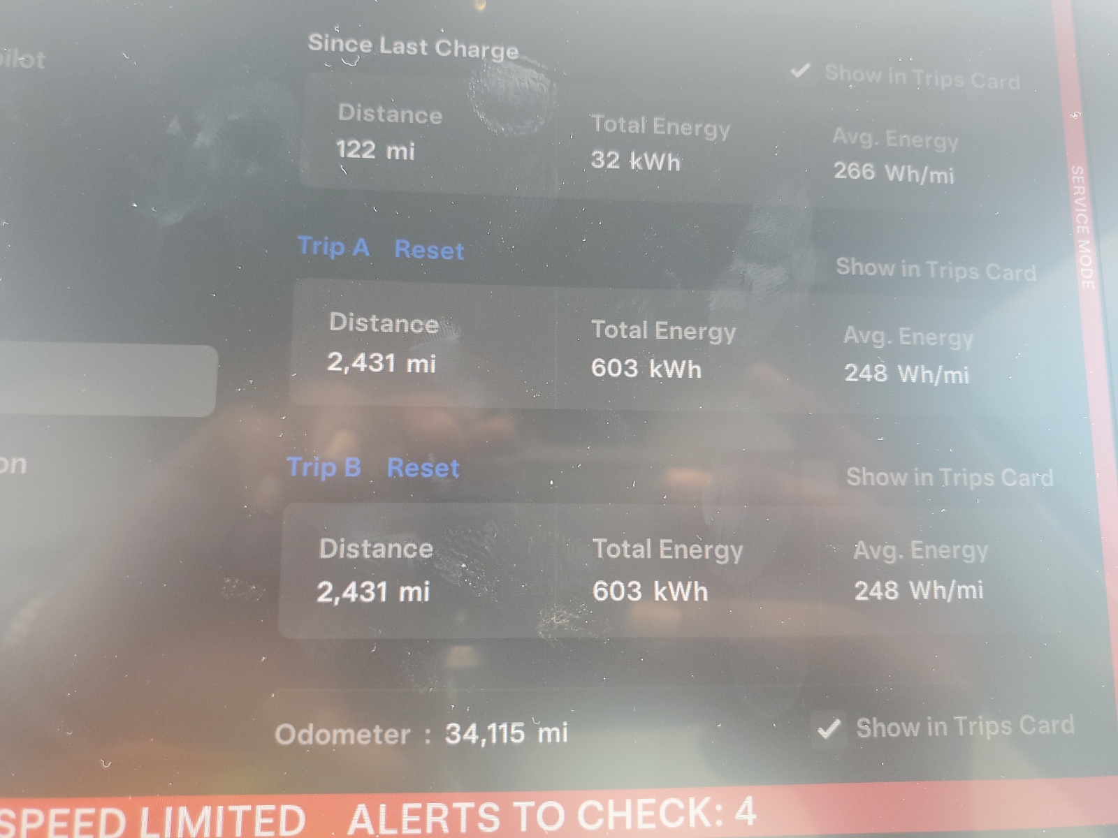 5YJYGDEE7MF182636 2021 Tesla Model Y