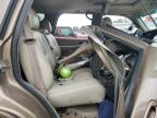 2004 Chevrolet Tahoe K1500 en Venta en Candia, NH - Front End