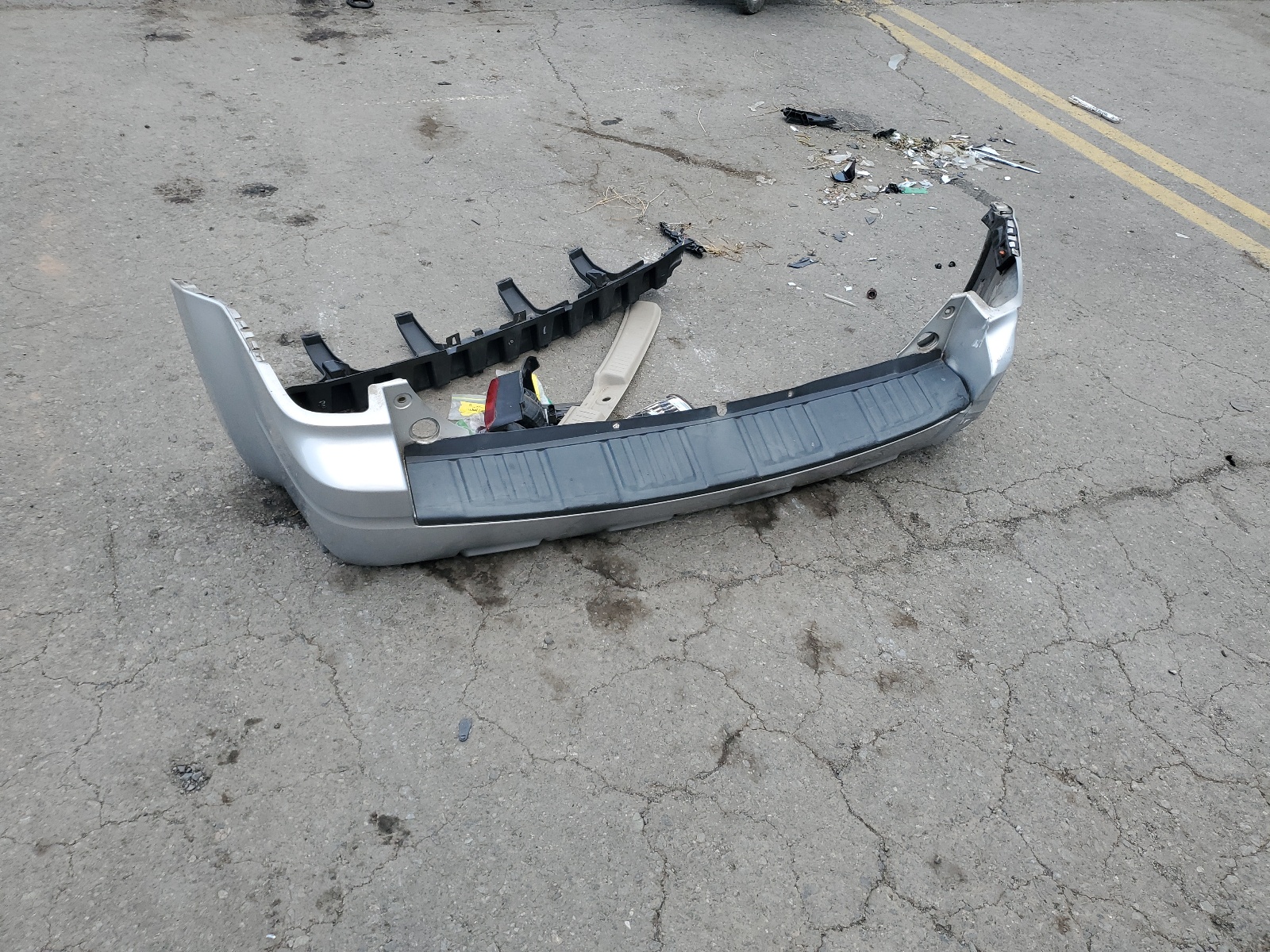 1FMCU0C70CKC00794 2012 Ford Escape Xls