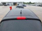 2013 NISSAN JUKE N-TEC for sale at Copart NEWBURY