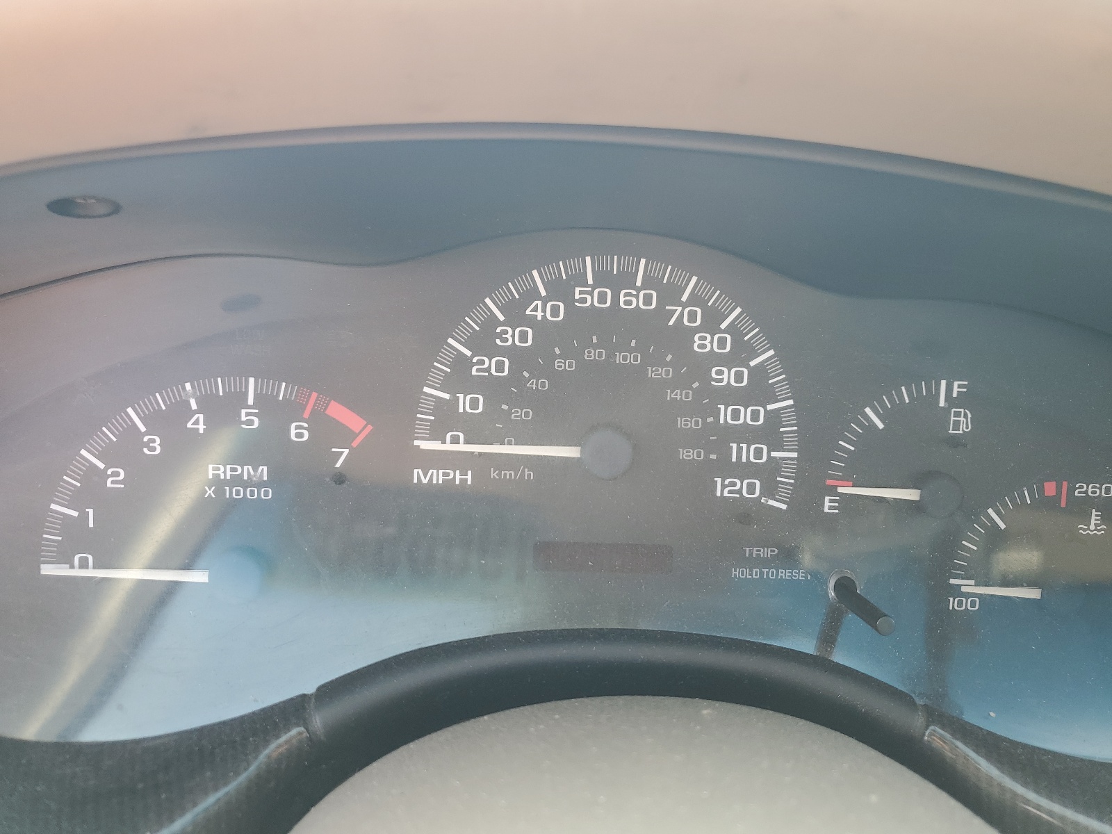 1G1ND52J42M696573 2002 Chevrolet Malibu