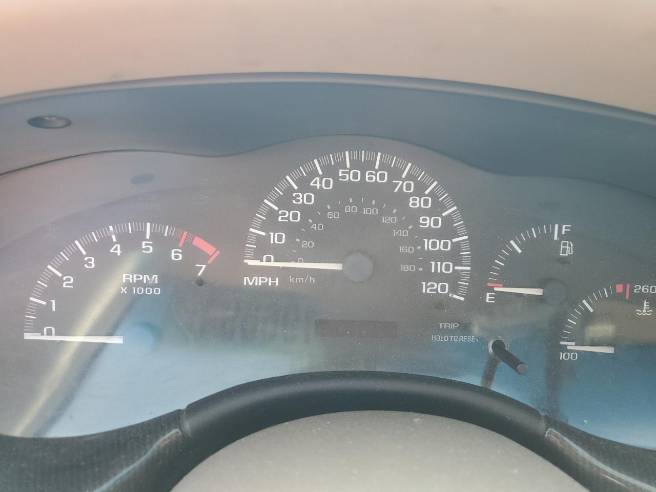 2002 Chevrolet Malibu VIN: 1G1ND52J42M696573 Lot: 65196694