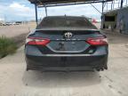 2024 Toyota Camry Se Night Shade იყიდება Phoenix-ში, AZ - Front End