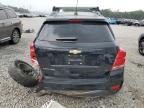 2019 Chevrolet Trax 1Lt на продаже в Memphis, TN - All Over