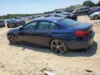 2019 Bmw 650 I Gran Coupe for Sale in Seaford, DE - Front End