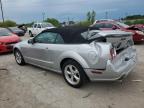 2007 Ford Mustang Gt for Sale in Indianapolis, IN - Rear End