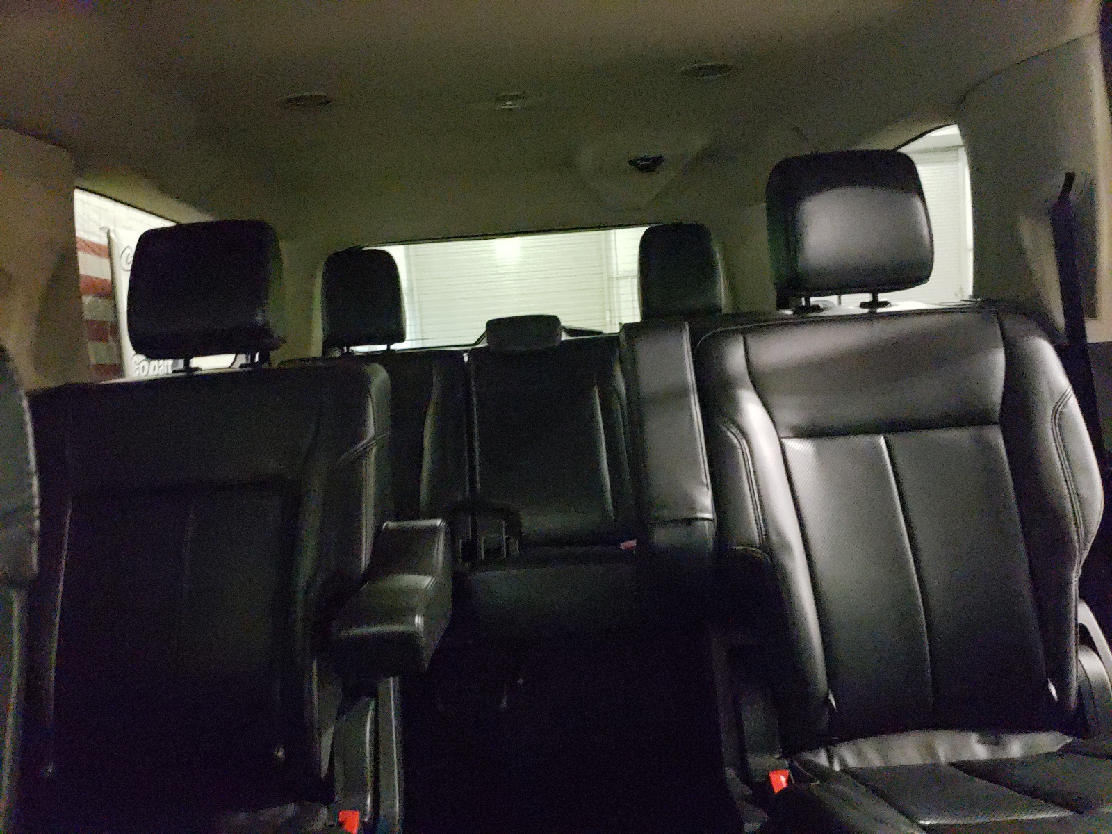 1FMJK1JT5NEA18805 2022 Ford Expedition Max Xlt