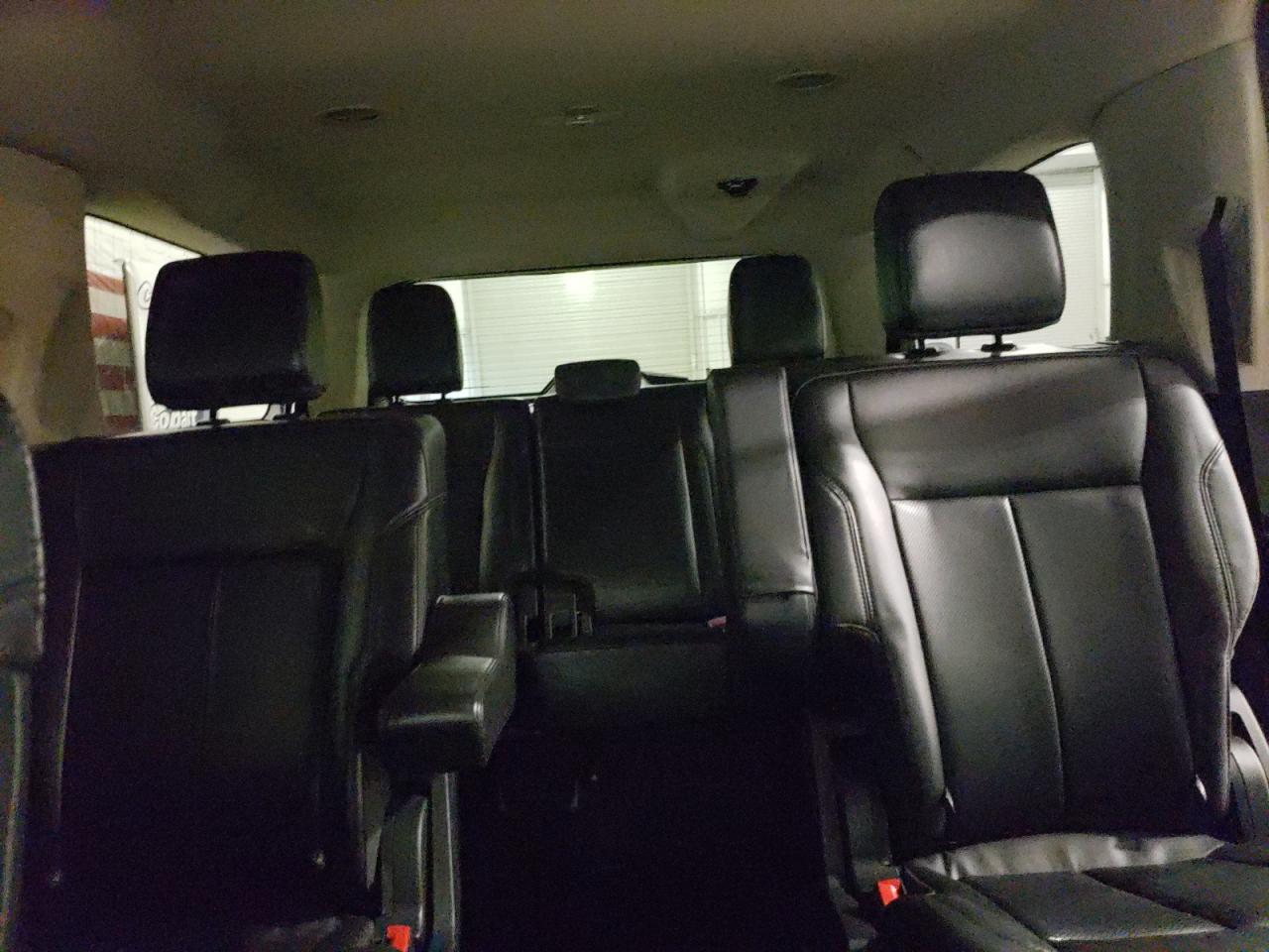 2022 Ford Expedition Max Xlt VIN: 1FMJK1JT5NEA18805 Lot: 63184644