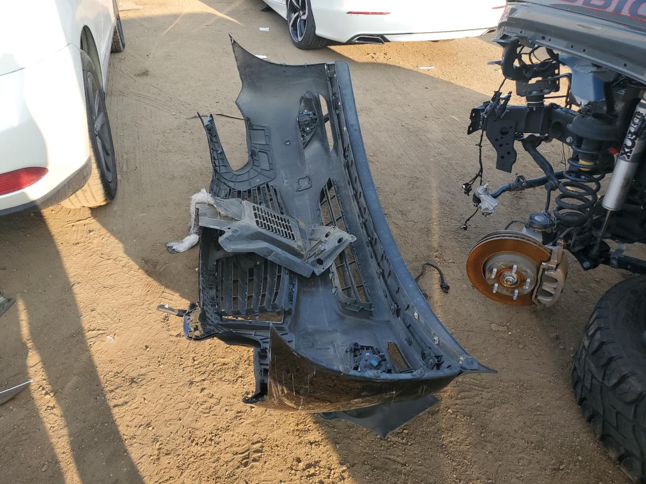 2013 Infiniti Jx35 VIN: 5N1AL0MM4DC314680 Lot: 64829814