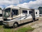 2004 Workhorse Custom Chassis Motorhome Chassis W22 for Sale in Seaford, DE - Burn