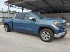 2024 Gmc Sierra K1500 Slt на продаже в Orlando, FL - Rear End