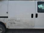 2012 Chevrolet Express G2500  for Sale in Indianapolis, IN - Rear End