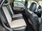2005 Mercury Mariner  for Sale in Marlboro, NY - Rear End