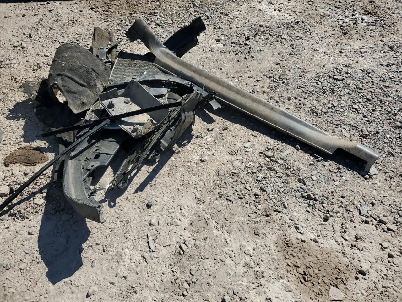 2018 Honda Hr-V Lx VIN: 3CZRU6H37JM722068 Lot: 60877294