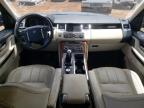 2011 Land Rover Range Rover Sport Lux for Sale in Kapolei, HI - Water/Flood