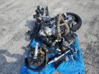 2004 Honda Cbr600 Rr for Sale in Houston, TX - Rollover