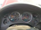 2010 Chevrolet Silverado K1500 Ltz for Sale in Greenwood, NE - Top/Roof