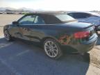 2014 Audi A5 Premium for Sale in Las Vegas, NV - Side