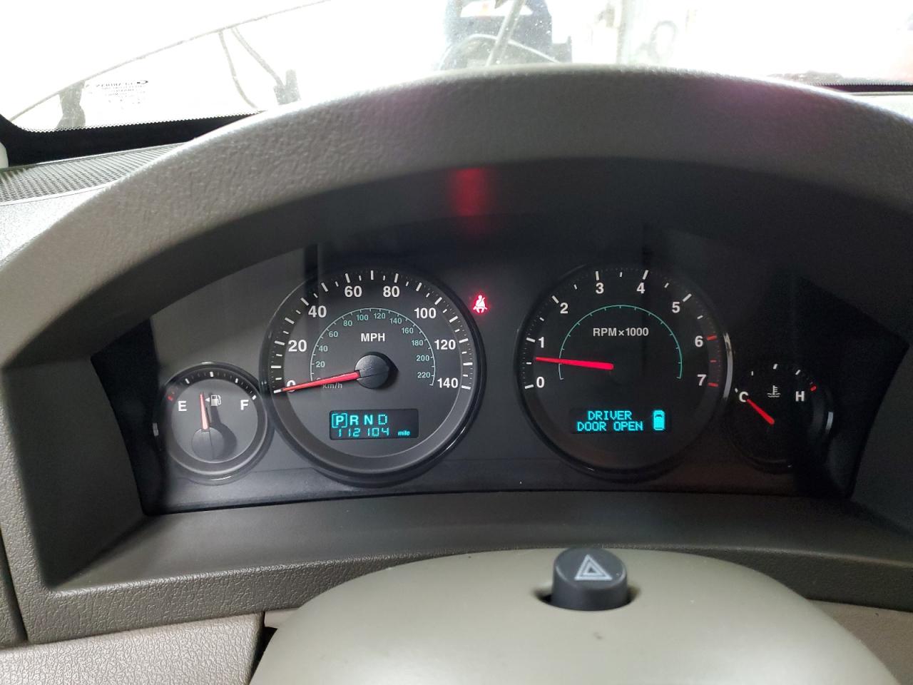 2005 Jeep Grand Cherokee Laredo VIN: 1J4HR48N05C725226 Lot: 64681544