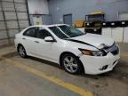 2011 Acura Tsx  للبيع في Mocksville، NC - Front End