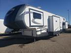 2019 Saleen Hemisphere for Sale in Woodhaven, MI - Side