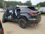 2022 Lexus Rx 350 for Sale in North Billerica, MA - All Over