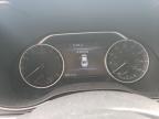 2019 Nissan Maxima S na sprzedaż w Chicago Heights, IL - Vandalism