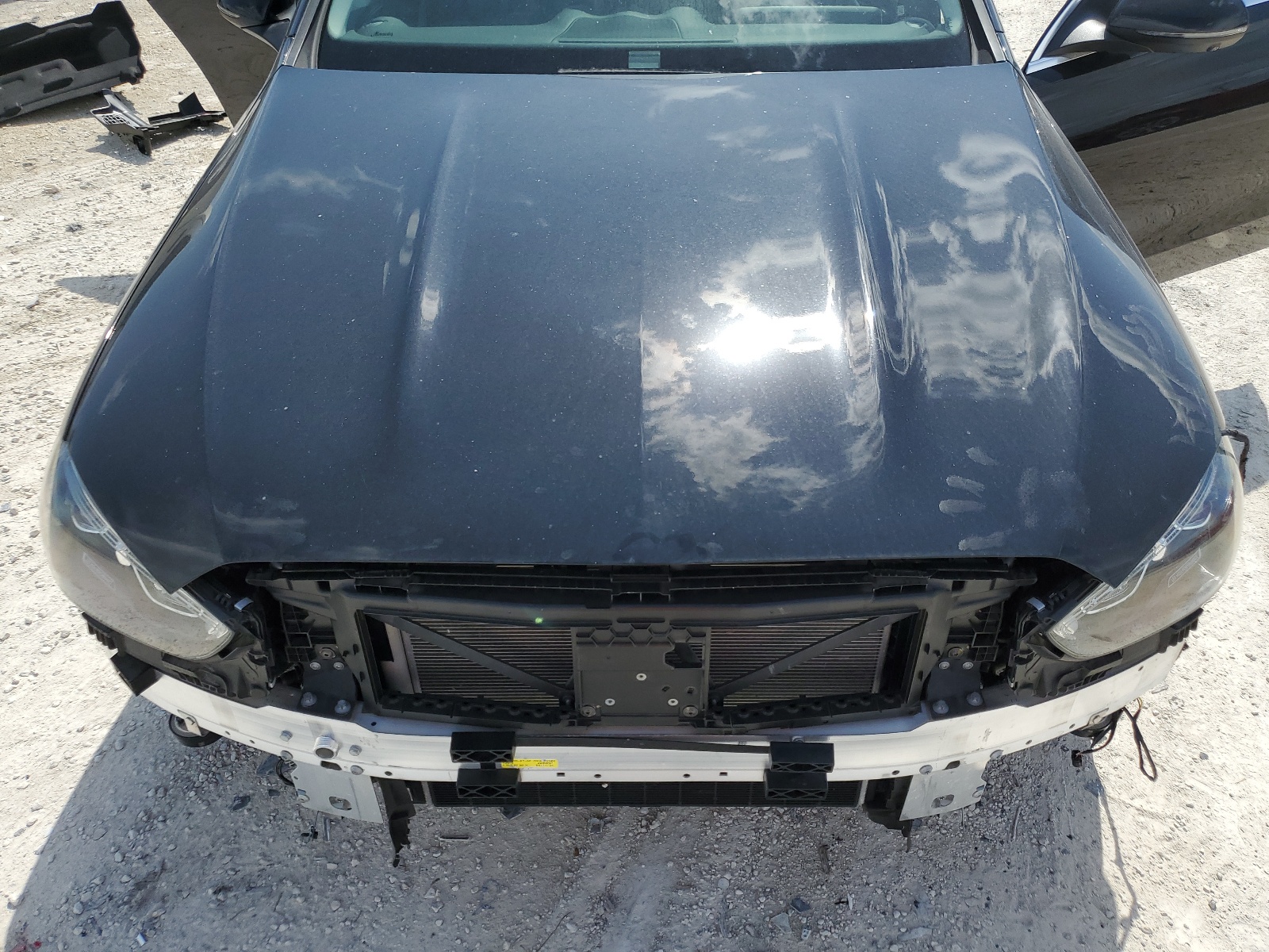 W1KAF4GB3NR051048 2022 Mercedes-Benz C 300