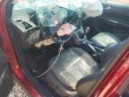 2013 Ford Escape Titanium for Sale in Sikeston, MO - Rollover