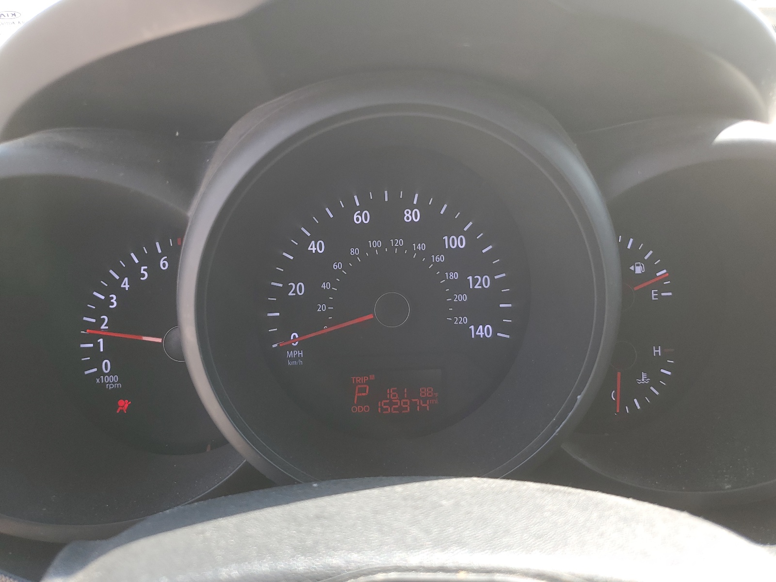 KNDJT2A58C7405262 2012 Kia Soul