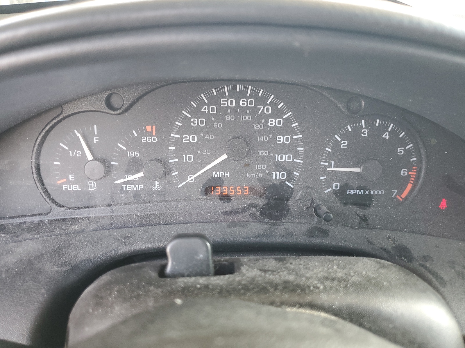 1G1JC52F347316878 2004 Chevrolet Cavalier