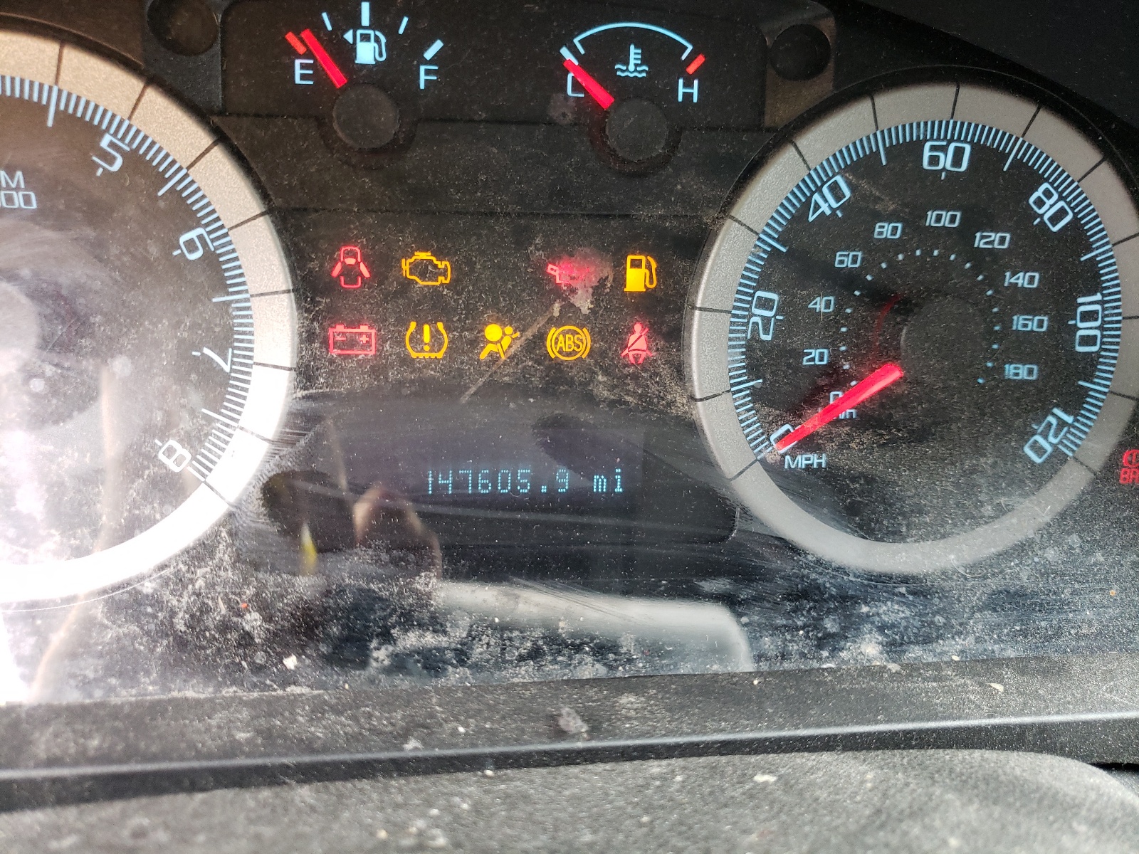 1FMCU0D72AKA45581 2010 Ford Escape Xlt