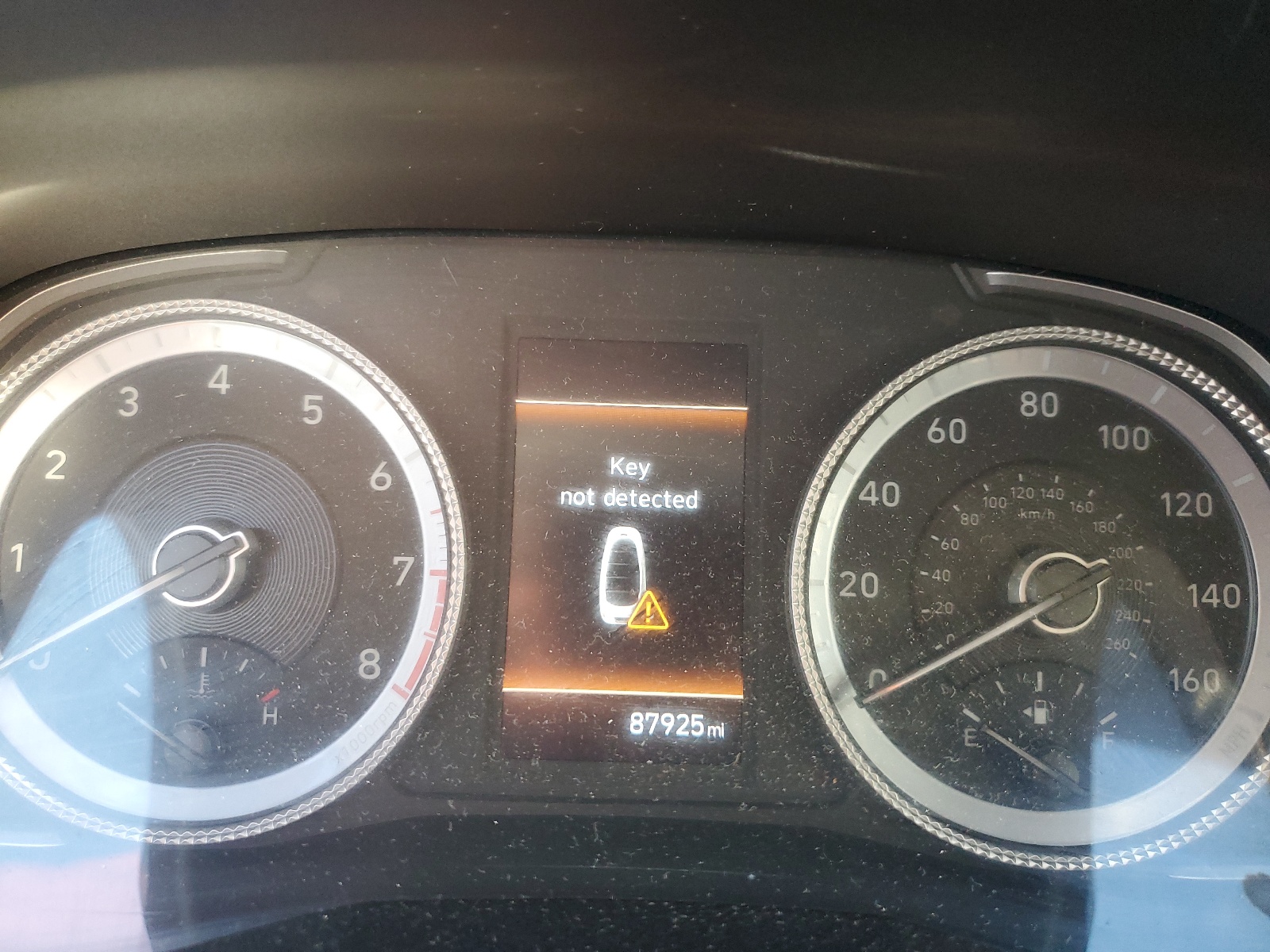 5NPEL4JA5LH037340 2020 Hyundai Sonata Sel