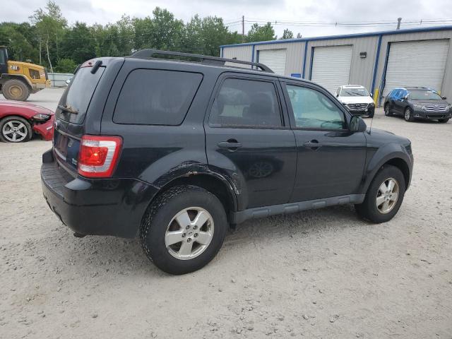 1FMCU9DG8CKA86983 | 2012 Ford escape xlt