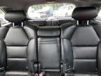 2009 Acura Mdx Technology იყიდება West Warren-ში, MA - Vandalism