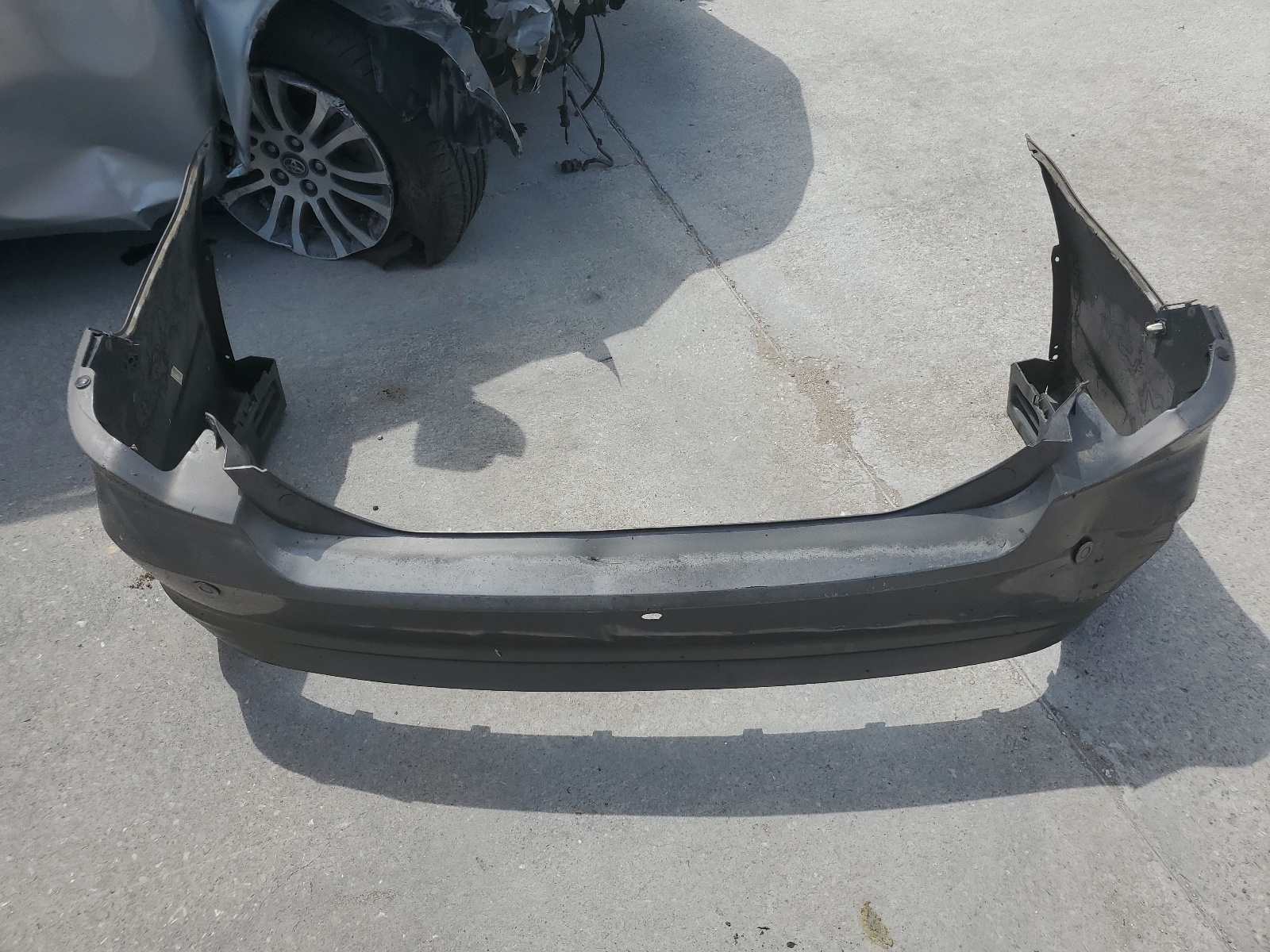 3FADP0L35AR293582 2010 Ford Fusion Hybrid