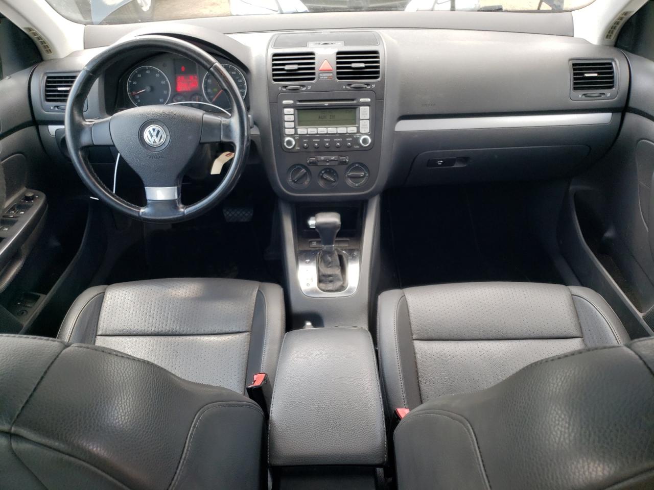 2009 Volkswagen Jetta Se VIN: 3VWRM71K19M174994 Lot: 63624624