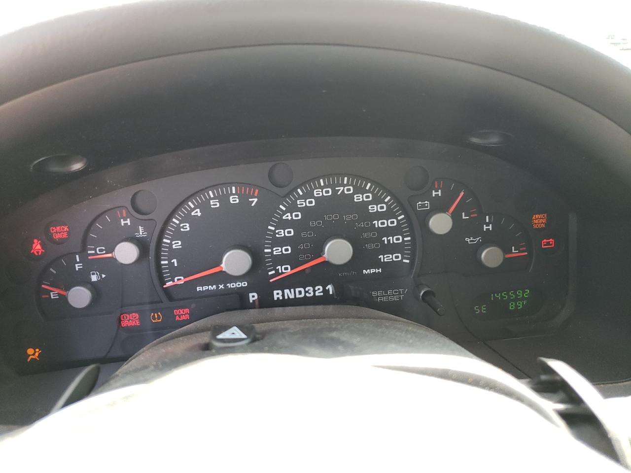 2004 Ford Explorer Xlt VIN: 1FMZU73K04ZB23733 Lot: 65344154