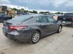 2018 Toyota Camry L за продажба в Pekin, IL - All Over