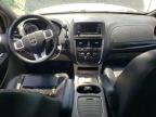 2018 Dodge Grand Caravan Sxt en Venta en Magna, UT - Front End