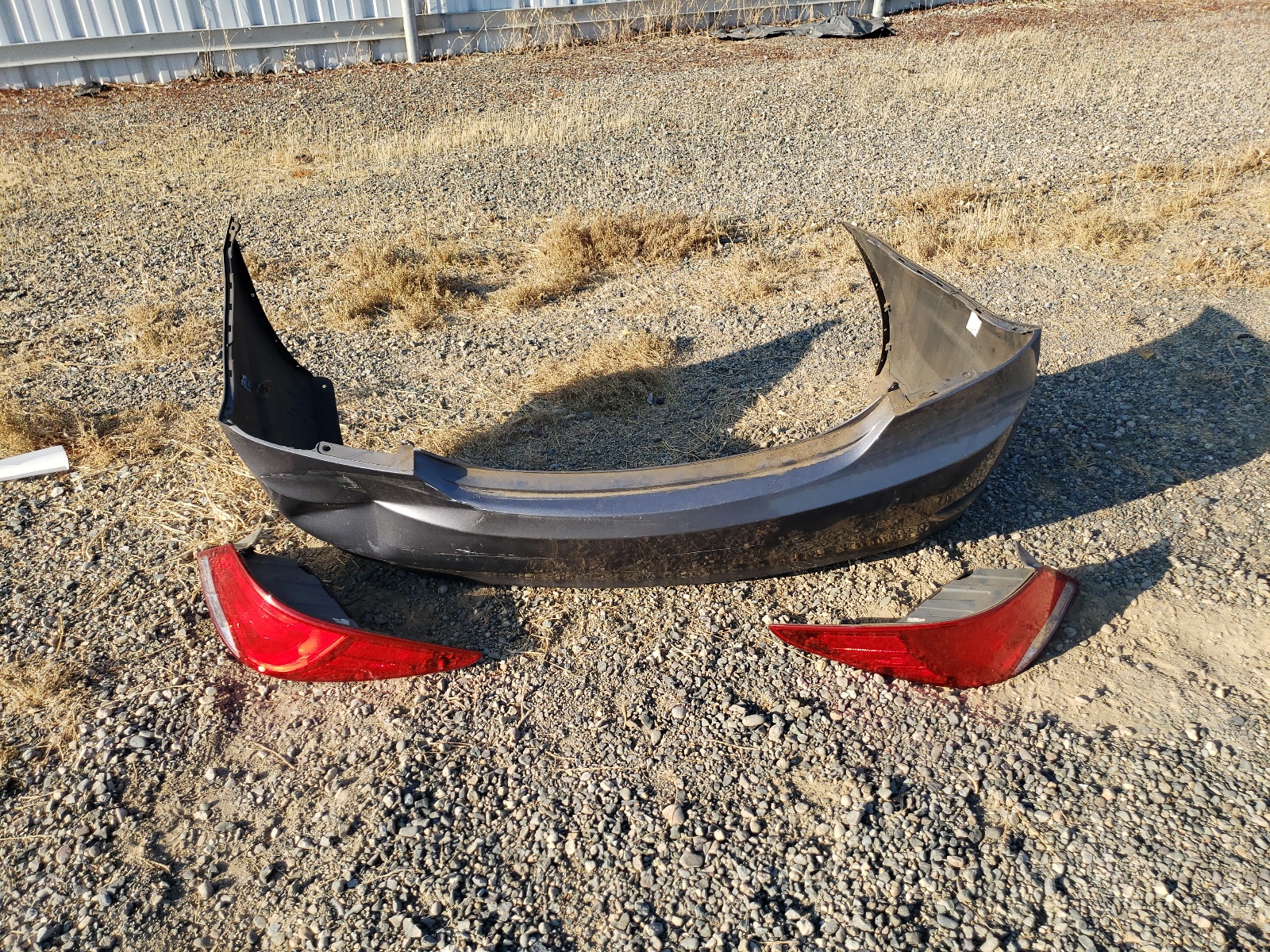 KMHCT4AE5GU138007 2016 Hyundai Accent Se