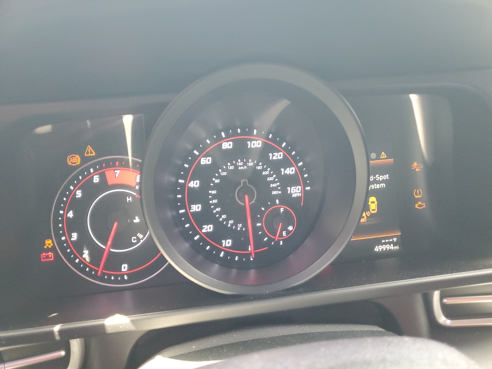 KMHLM4AG0NU328809 2022 Hyundai Elantra Sel