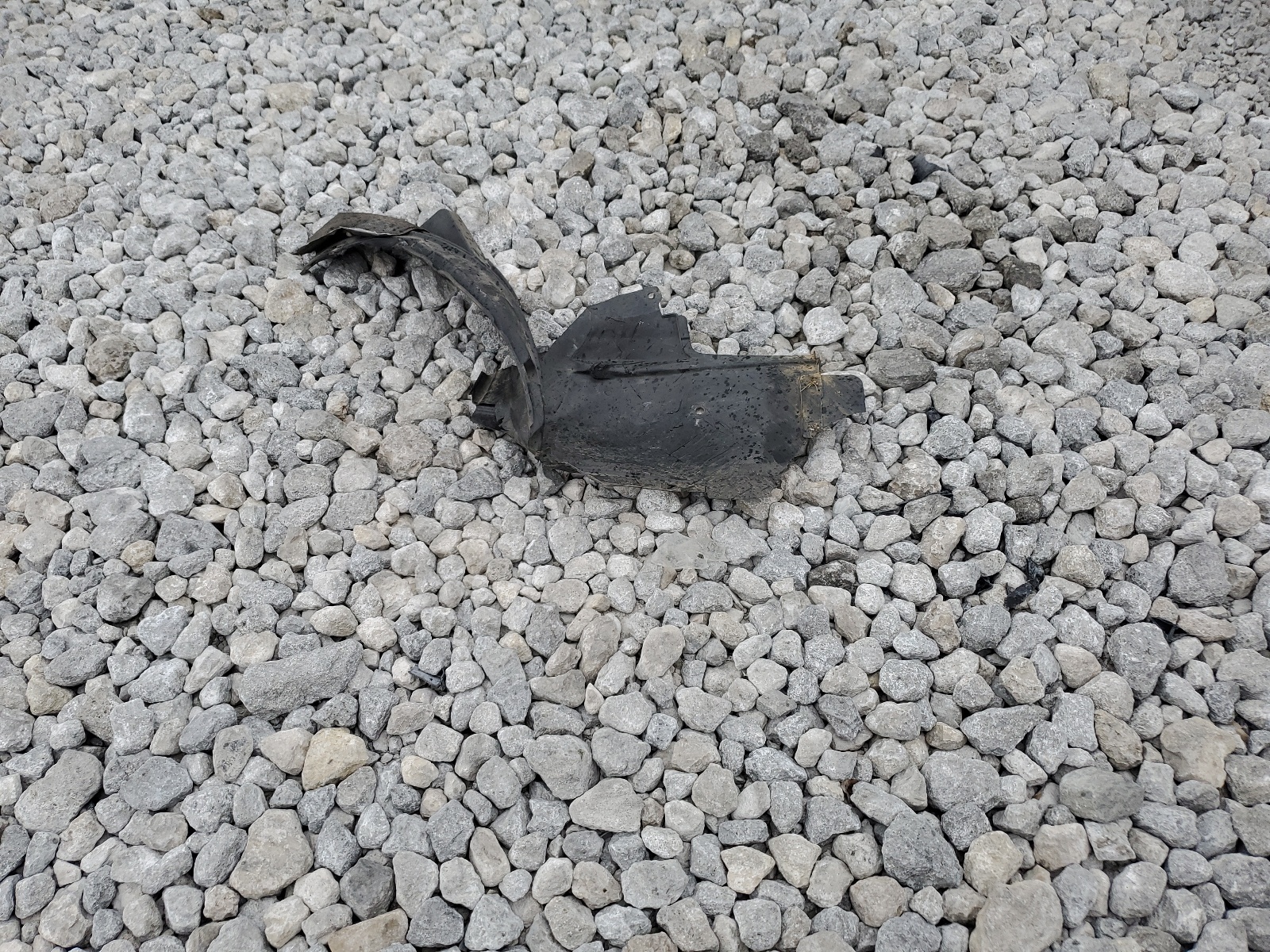 5J6RE48708L038995 2008 Honda Cr-V Exl