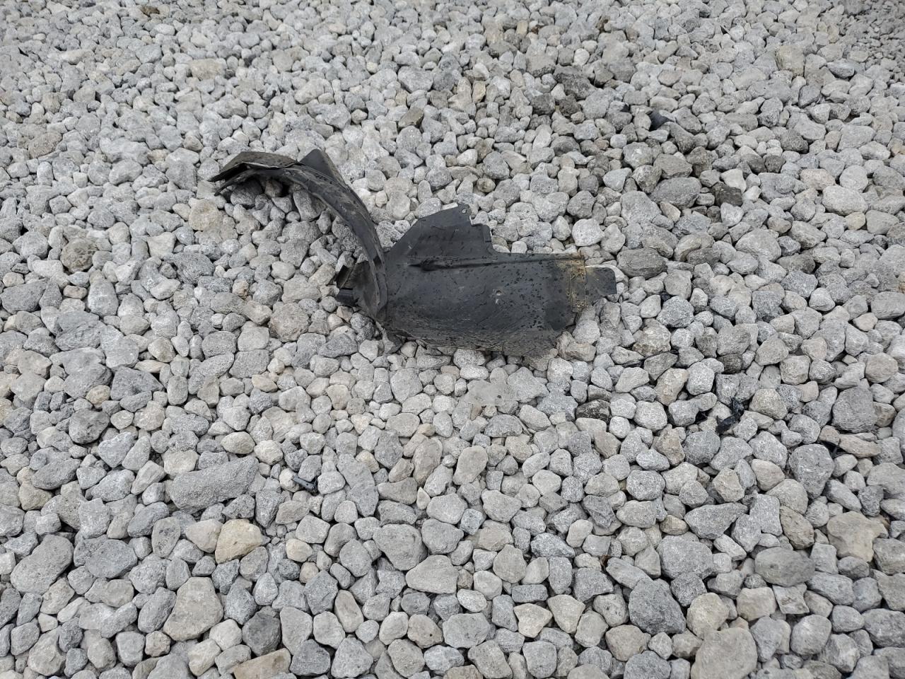 2008 Honda Cr-V Exl VIN: 5J6RE48708L038995 Lot: 64073764